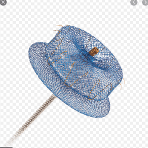 Amplatzer_UKB