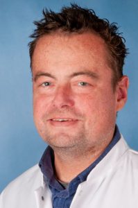 Bechmann, Lars Priv.- Doz. Dr. (Medizinische Klinik)_UKB