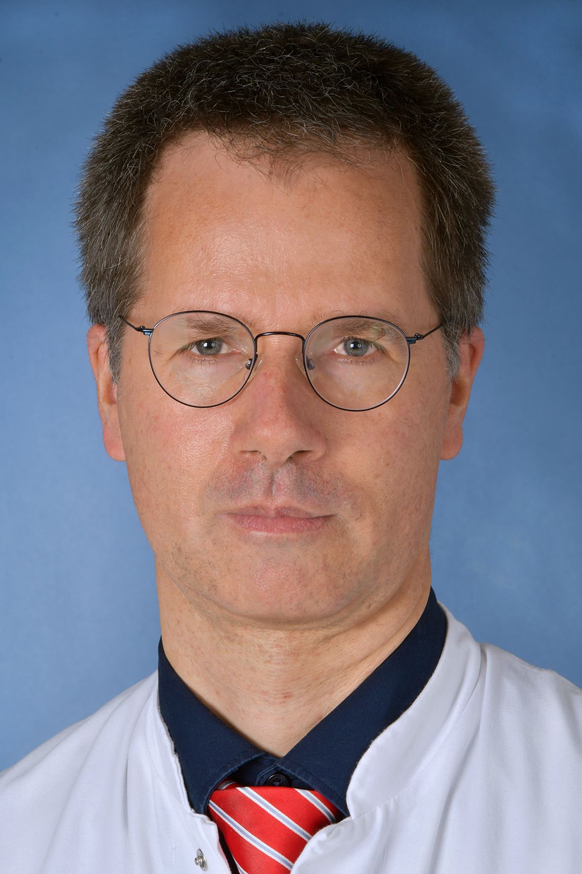 Jähnert, Andreas Dr. (OA Med. Klinik)_UKB
