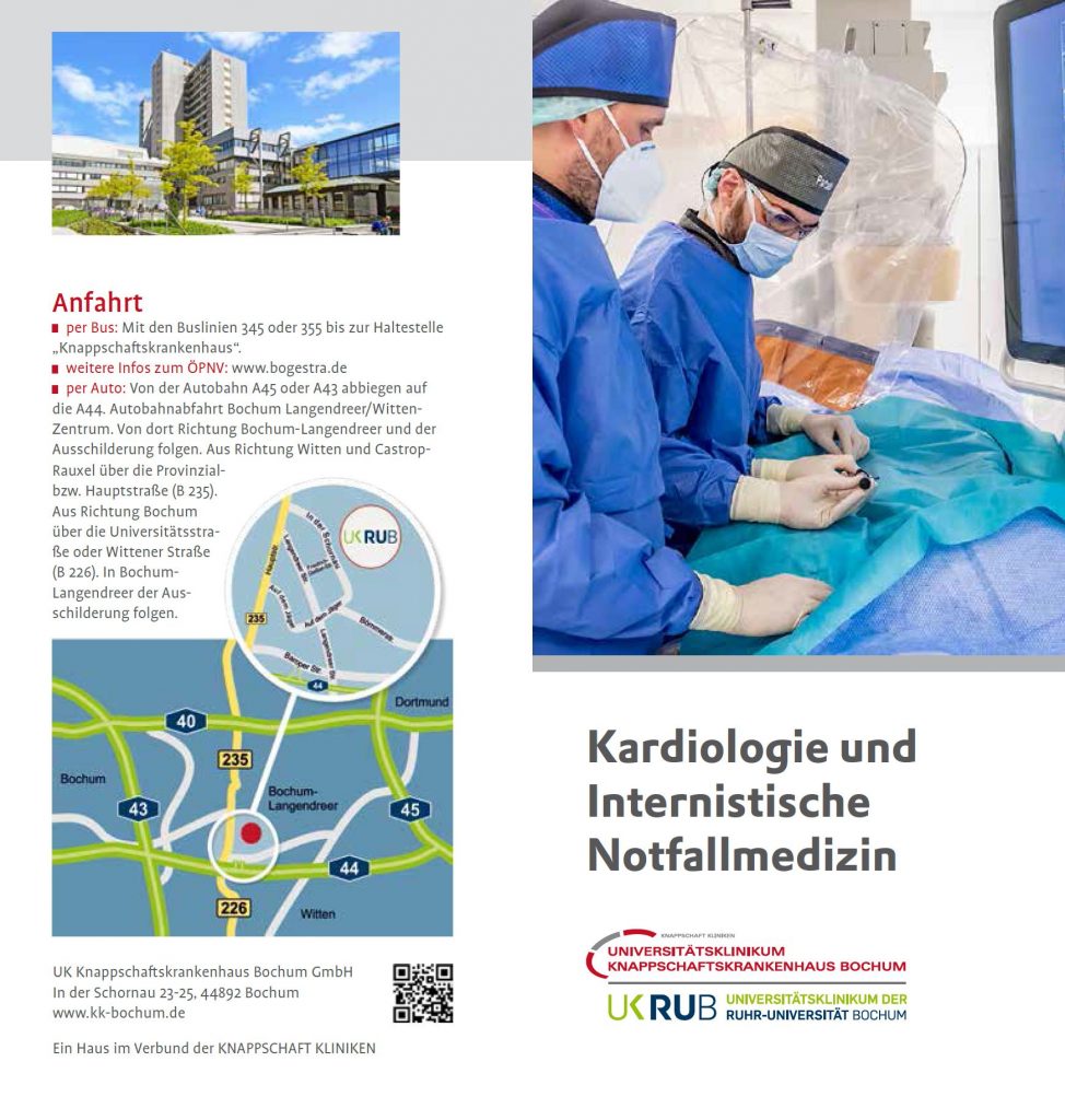 Kardiologie_Zuweiser_1
