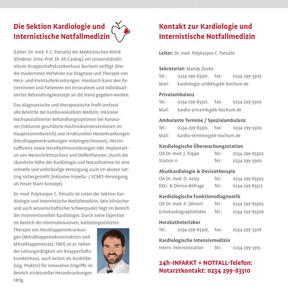 Kardiologie_Zuweiser_2